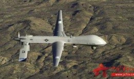 美军爆料无人机事件视频,惊人内幕曝光