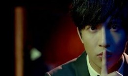 薛之谦爆料女生视频大全,揭秘背后真相与争议