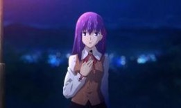 铃铛爆料视频大全,揭秘热门视频背后的精彩瞬间