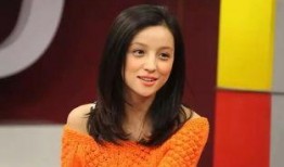 圈内爆料徐冬冬,揭秘娱乐圈不为人知的一面